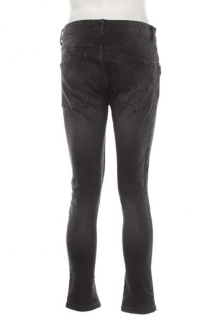 Blugi de bărbați FSBN, Mărime M, Culoare Negru, Preț 134,99 Lei