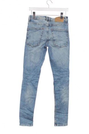 Herren Jeans FSBN, Größe S, Farbe Blau, Preis 26,99 €