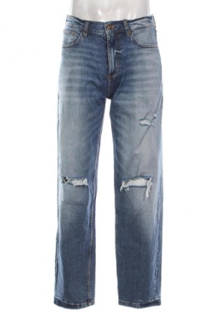 Herren Jeans FSBN, Größe S, Farbe Blau, Preis 23,52 €