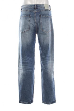 Herren Jeans FSBN, Größe S, Farbe Blau, Preis 23,52 €