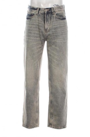 Herren Jeans FSBN, Größe S, Farbe Mehrfarbig, Preis 23,52 €
