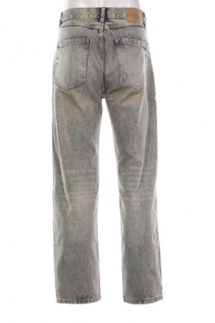 Herren Jeans FSBN, Größe S, Farbe Mehrfarbig, Preis 23,52 €