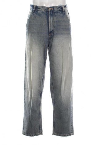 Herren Jeans FSBN, Größe S, Farbe Blau, Preis 23,52 €