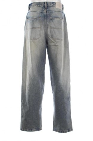 Herren Jeans FSBN, Größe S, Farbe Blau, Preis 23,52 €