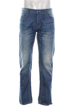 Herren Jeans Firetrap, Größe M, Farbe Blau, Preis 24,55 €