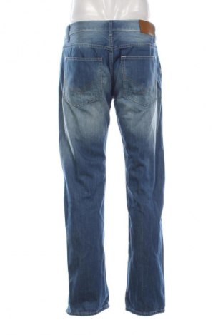 Herren Jeans Firetrap, Größe M, Farbe Blau, Preis 24,55 €