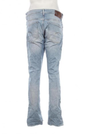 Pánske džínsy  G-Star Raw, Veľkosť L, Farba Modrá, Cena  55,95 €