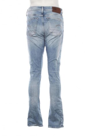 Blugi de bărbați G-Star Raw, Mărime M, Culoare Albastru, Preț 332,99 Lei