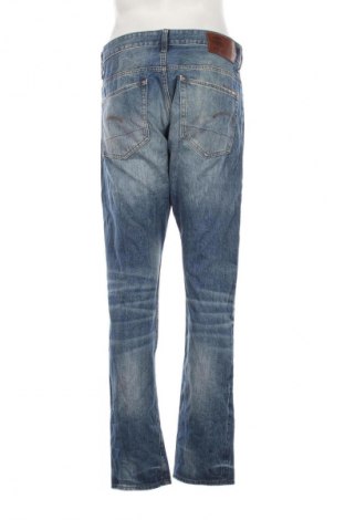 Herren Jeans G-Star Raw, Größe M, Farbe Blau, Preis € 66,99