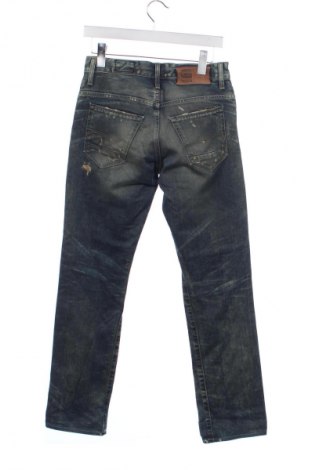 Pánske džínsy  G-Star Raw, Veľkosť S, Farba Modrá, Cena  49,10 €