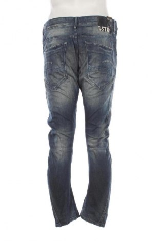 Ανδρικό τζίν G-Star Raw, Μέγεθος M, Χρώμα Μπλέ, Τιμή 61,99 €