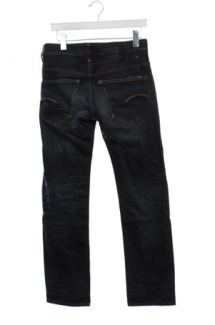 Blugi de bărbați G-Star Raw, Mărime M, Culoare Albastru, Preț 332,99 Lei