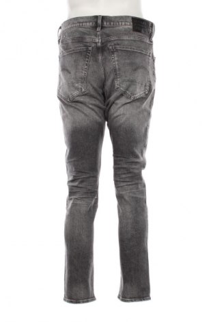 Blugi de bărbați G-Star Raw, Mărime M, Culoare Gri, Preț 569,99 Lei