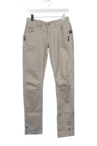 Ανδρικό τζίν G-Star Raw, Μέγεθος S, Χρώμα  Μπέζ, Τιμή 49,10 €