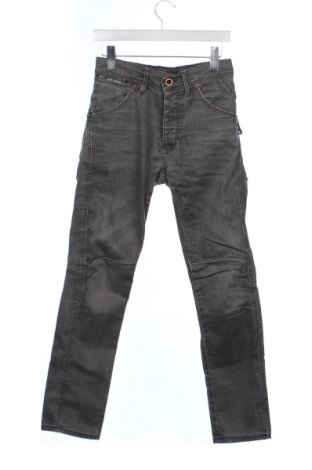 Ανδρικό τζίν G-Star Raw, Μέγεθος S, Χρώμα Γκρί, Τιμή 49,10 €
