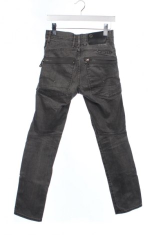 Ανδρικό τζίν G-Star Raw, Μέγεθος S, Χρώμα Γκρί, Τιμή 49,10 €