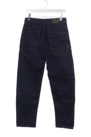 Pánske džínsy  G-Star Raw, Veľkosť S, Farba Modrá, Cena  49,10 €