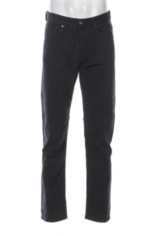 Herren Jeans Gant, Größe M, Farbe Schwarz, Preis 49,17 €