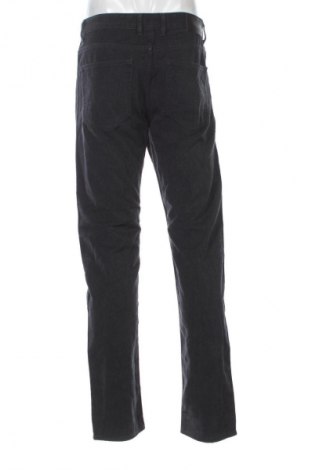 Herren Jeans Gant, Größe M, Farbe Schwarz, Preis 49,17 €