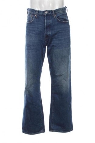 Pánske džínsy  Gap, Veľkosť M, Farba Modrá, Cena  23,95 €