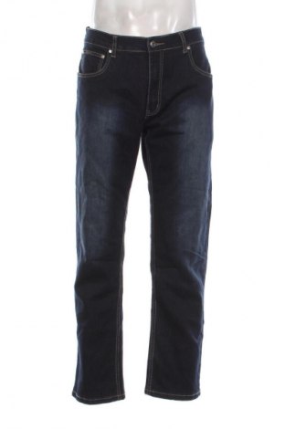 Herren Jeans Garant, Größe XL, Farbe Blau, Preis € 27,99