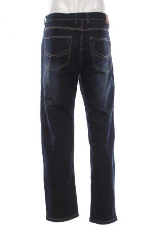 Herren Jeans Garant, Größe XL, Farbe Blau, Preis € 27,99