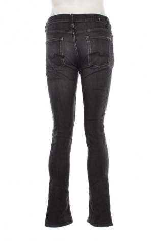Herren Jeans 7 For All Mankind, Größe M, Farbe Schwarz, Preis € 70,99