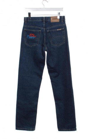 Herren Jeans Gibson, Größe S, Farbe Blau, Preis 20,03 €