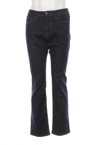Pánske džínsy  Goodthreads, Veľkosť S, Farba Modrá, Cena  22,95 €