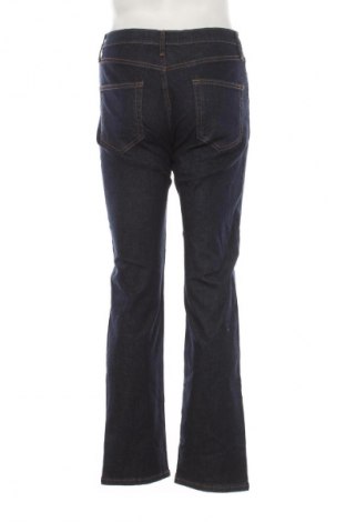 Pánske džínsy  Goodthreads, Veľkosť S, Farba Modrá, Cena  22,95 €