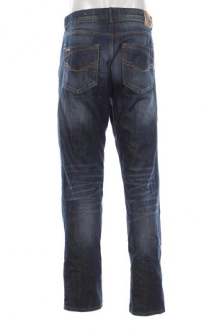Pánske džínsy  H.I.S, Veľkosť M, Farba Modrá, Cena  22,95 €