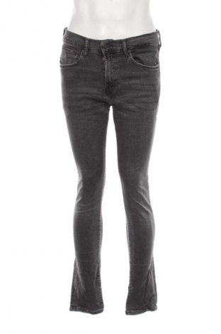 Herren Jeans H&M, Größe M, Farbe Schwarz, Preis € 27,99