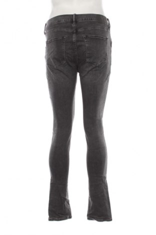 Herren Jeans H&M, Größe M, Farbe Schwarz, Preis € 27,99