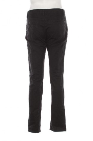 Blugi de bărbați H&M, Mărime M, Culoare Negru, Preț 134,99 Lei