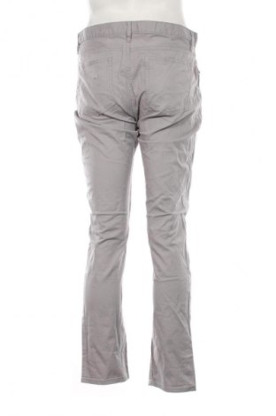 Pánske džínsy  H&M, Veľkosť L, Farba Sivá, Cena  22,95 €