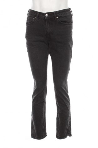 Pánske džínsy  H&M, Veľkosť S, Farba Čierna, Cena  22,95 €
