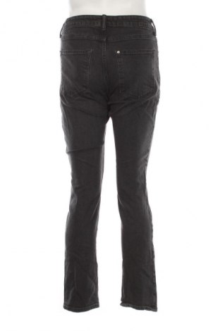Pánske džínsy  H&M, Veľkosť S, Farba Čierna, Cena  22,95 €