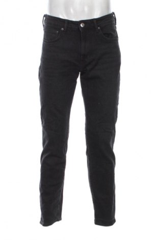 Herren Jeans H&M, Größe M, Farbe Schwarz, Preis 26,99 €