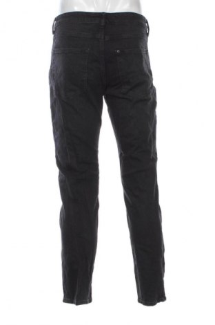 Herren Jeans H&M, Größe M, Farbe Schwarz, Preis 26,99 €