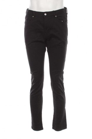 Herren Jeans H&M, Größe M, Farbe Schwarz, Preis € 27,99