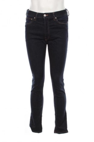 Herren Jeans H&M, Größe M, Farbe Blau, Preis € 27,99