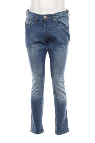 Herren Jeans H&M, Größe M, Farbe Blau, Preis € 27,99