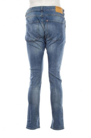 Herren Jeans H&M, Größe M, Farbe Blau, Preis € 27,99
