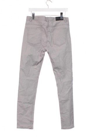 Herren Jeans H&M, Größe M, Farbe Grau, Preis € 27,99