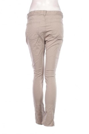 Herren Jeans H&M, Größe M, Farbe Beige, Preis € 27,99