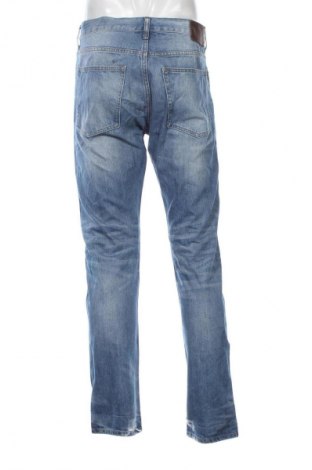 Herren Jeans H&M, Größe L, Farbe Blau, Preis 20,02 €