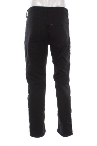 Herren Jeans H&M, Größe L, Farbe Schwarz, Preis 26,99 €