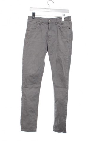 Herren Jeans H&M, Größe M, Farbe Grau, Preis € 27,99