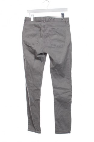 Herren Jeans H&M, Größe M, Farbe Grau, Preis € 27,99