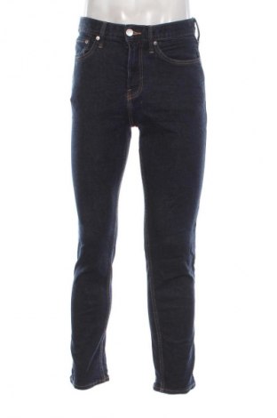 Pánské džíny  H&M, Velikost S, Barva Modrá, Cena  629,00 Kč